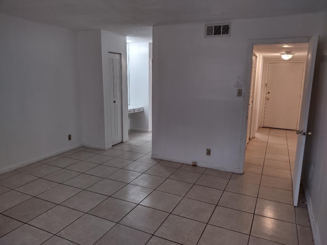 Castle Apts #1 Condo - Residential Lease