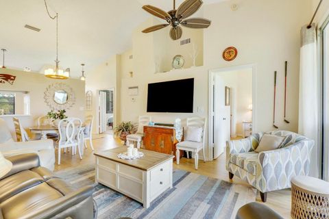 18081 SE Country Club Drive 35-347 Jupiter FL 33469