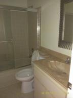 Vista Del Lago I And II - Residential