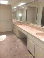 Vista Del Lago I And II - Residential