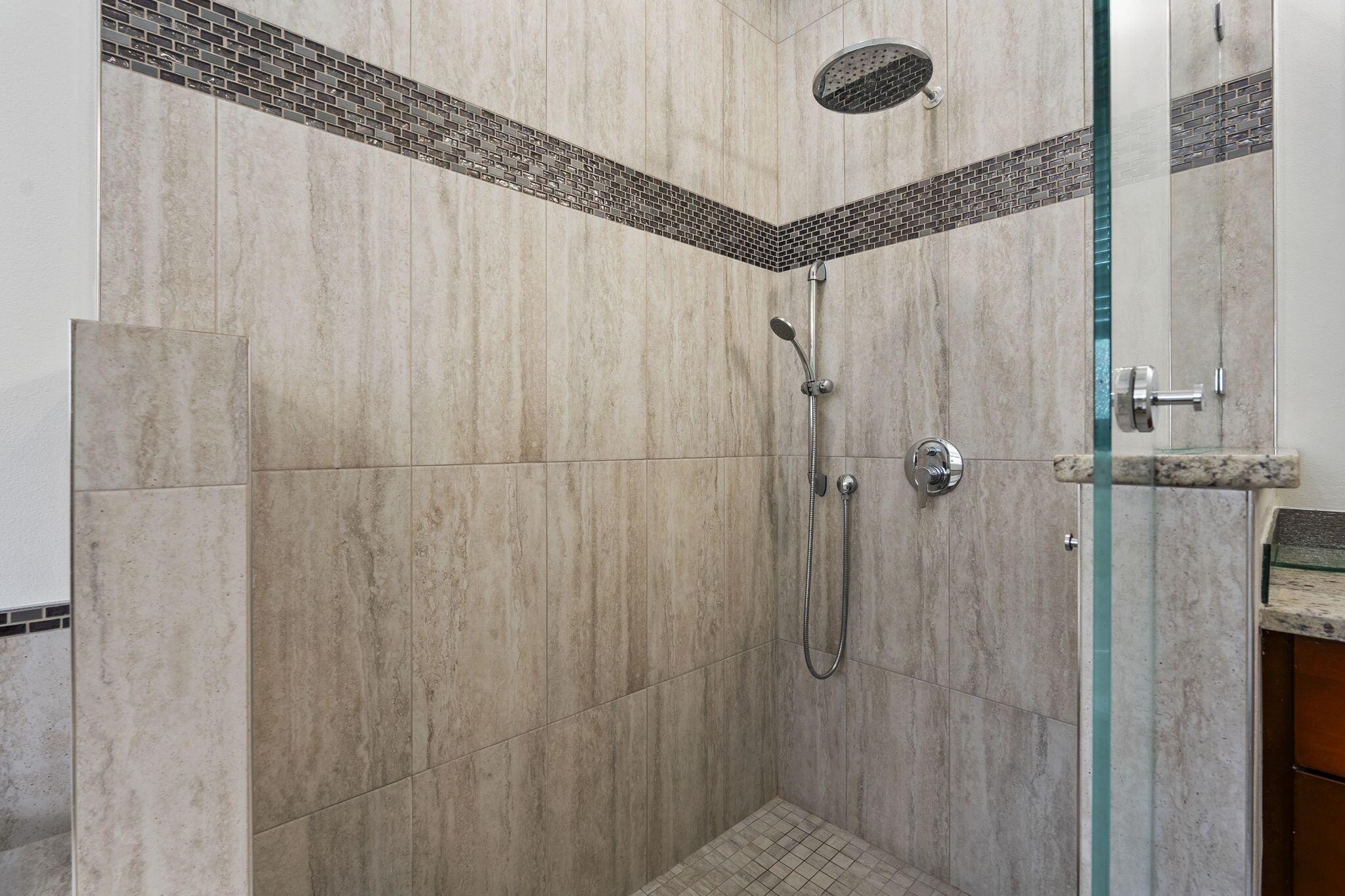 PORT ST LUCIE SECTION 33 - Residential