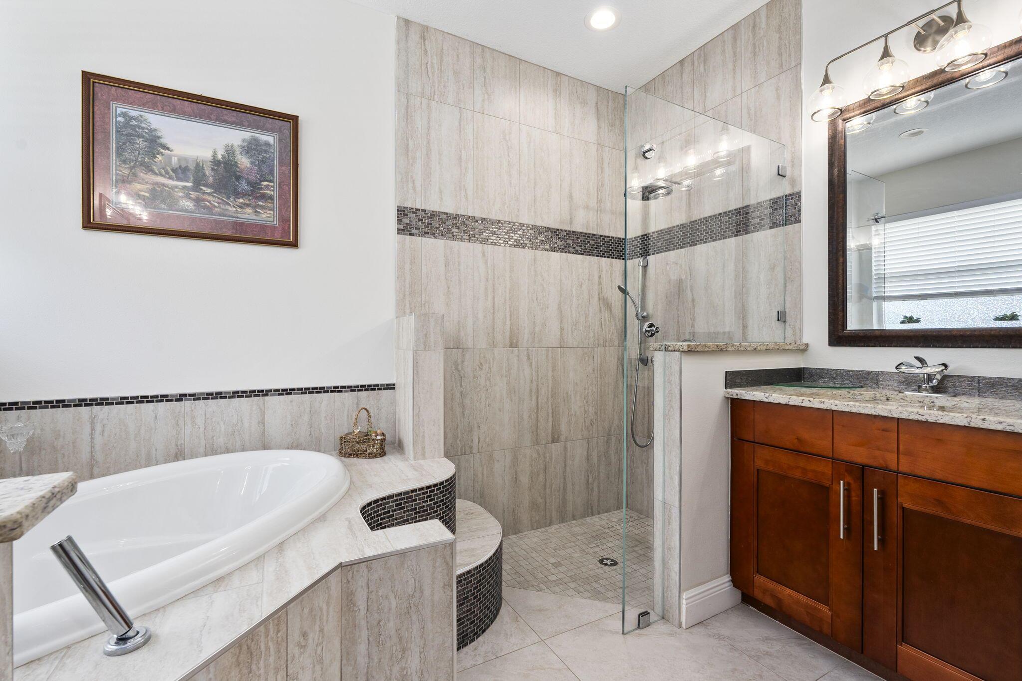 PORT ST LUCIE SECTION 33 - Residential