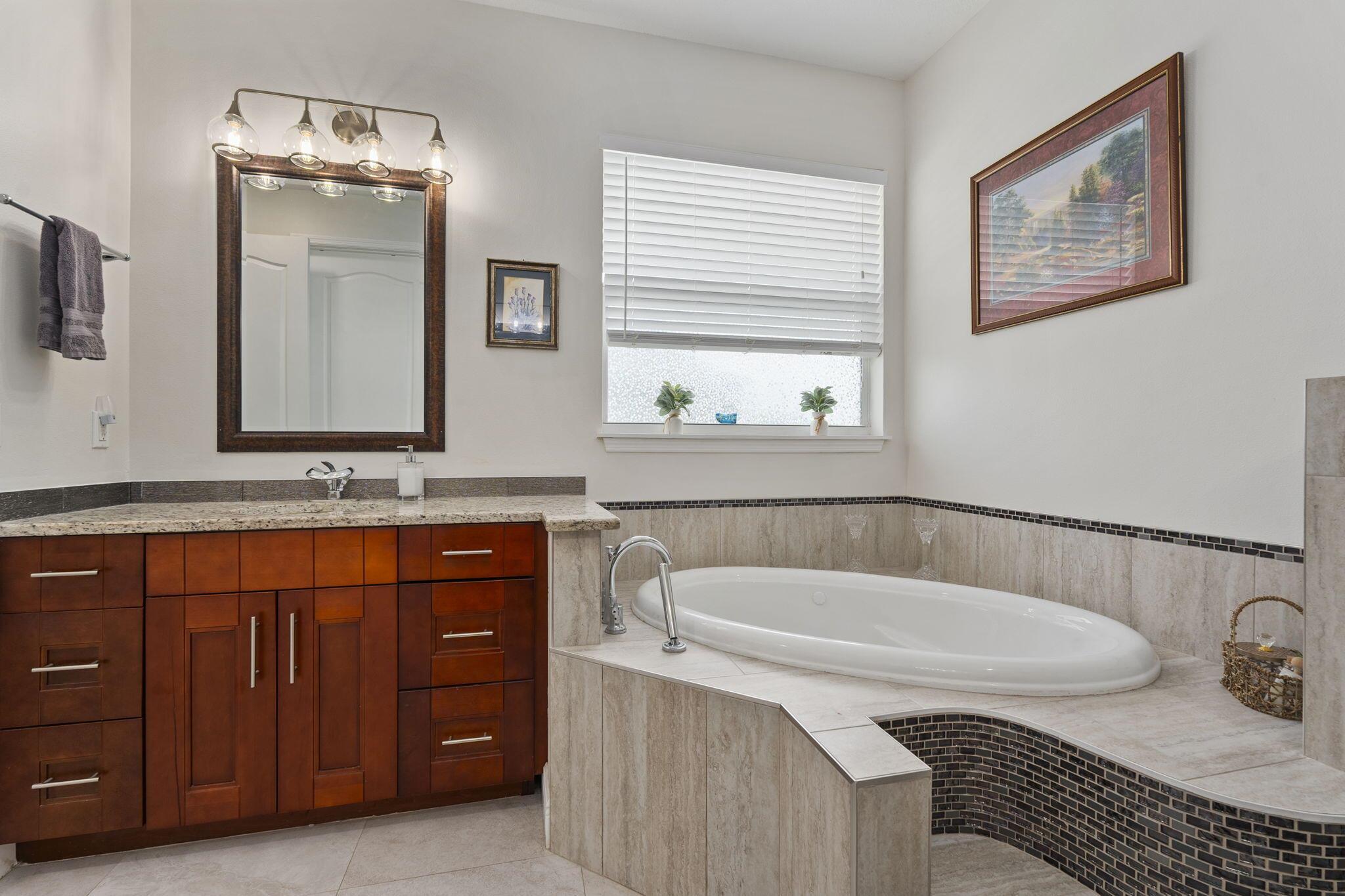 PORT ST LUCIE SECTION 33 - Residential