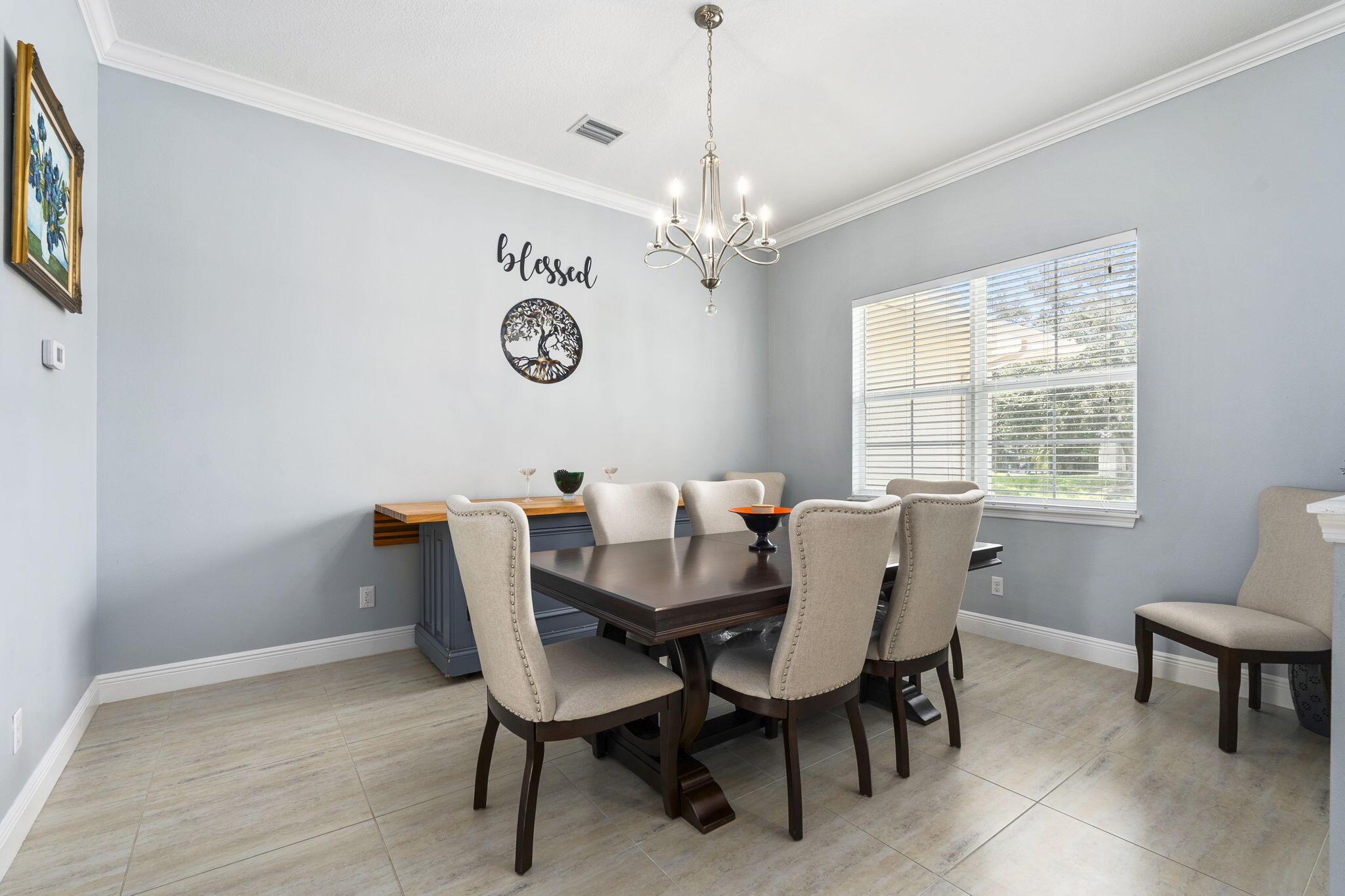 PORT ST LUCIE SECTION 33 - Residential