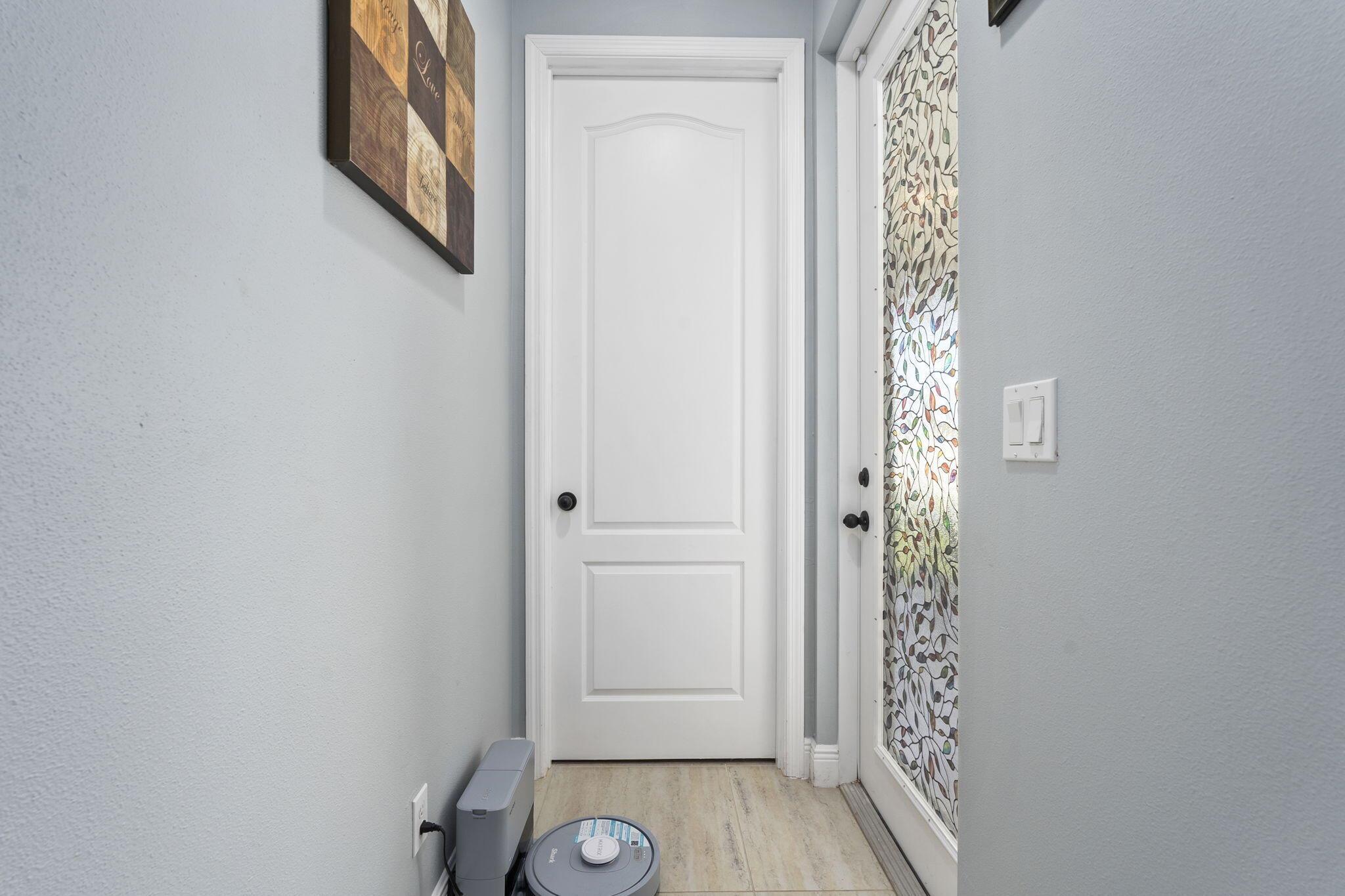 PORT ST LUCIE SECTION 33 - Residential