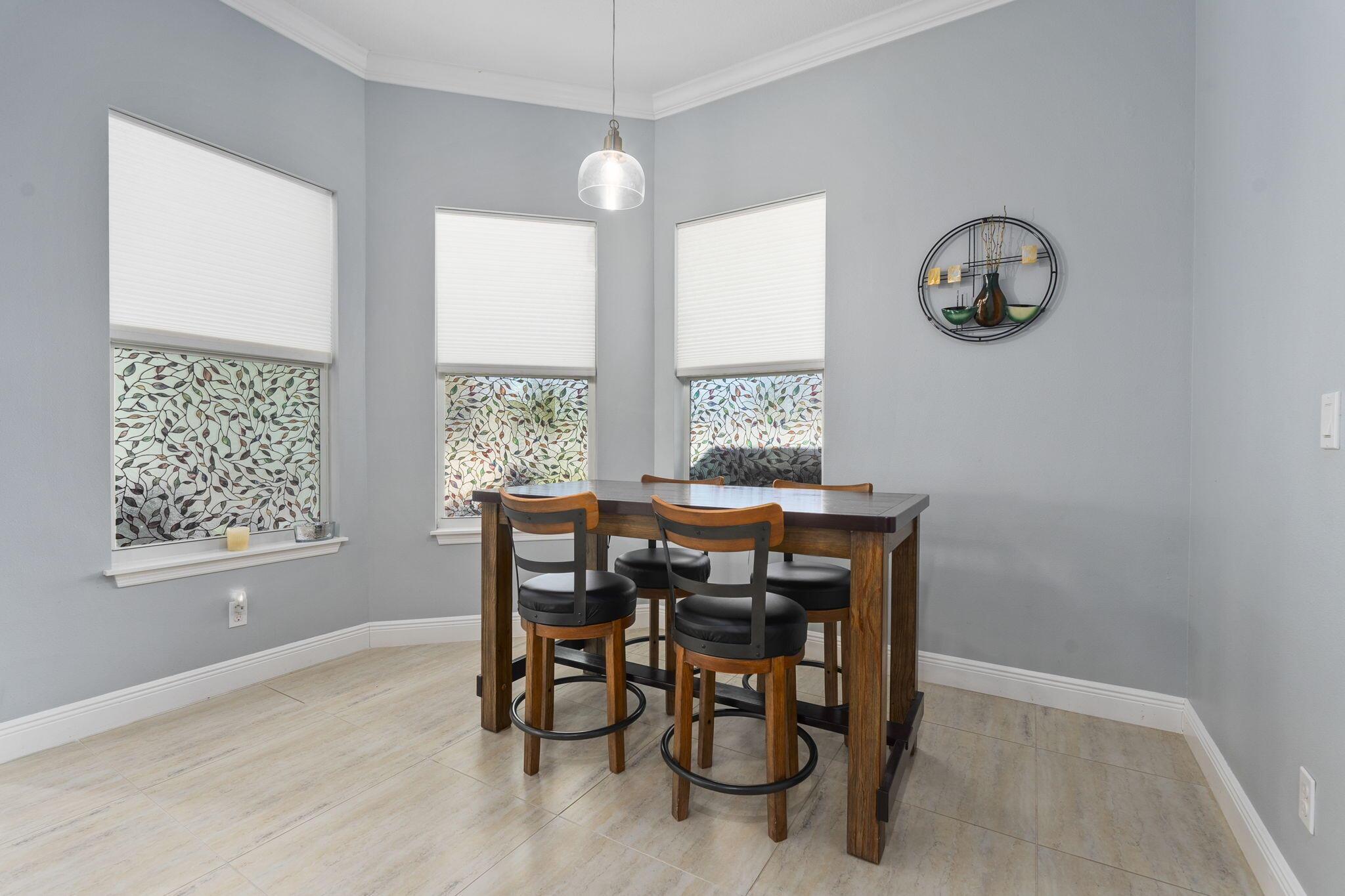 PORT ST LUCIE SECTION 33 - Residential