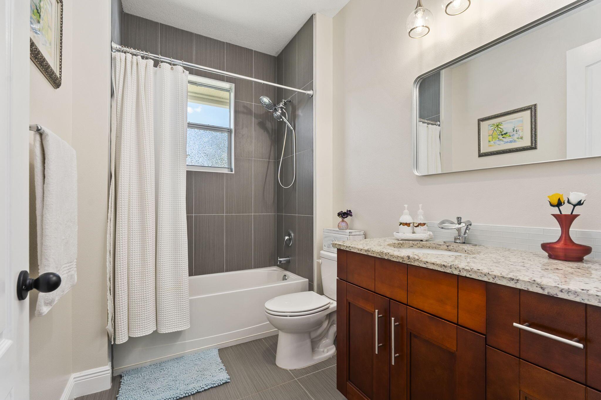 PORT ST LUCIE SECTION 33 - Residential