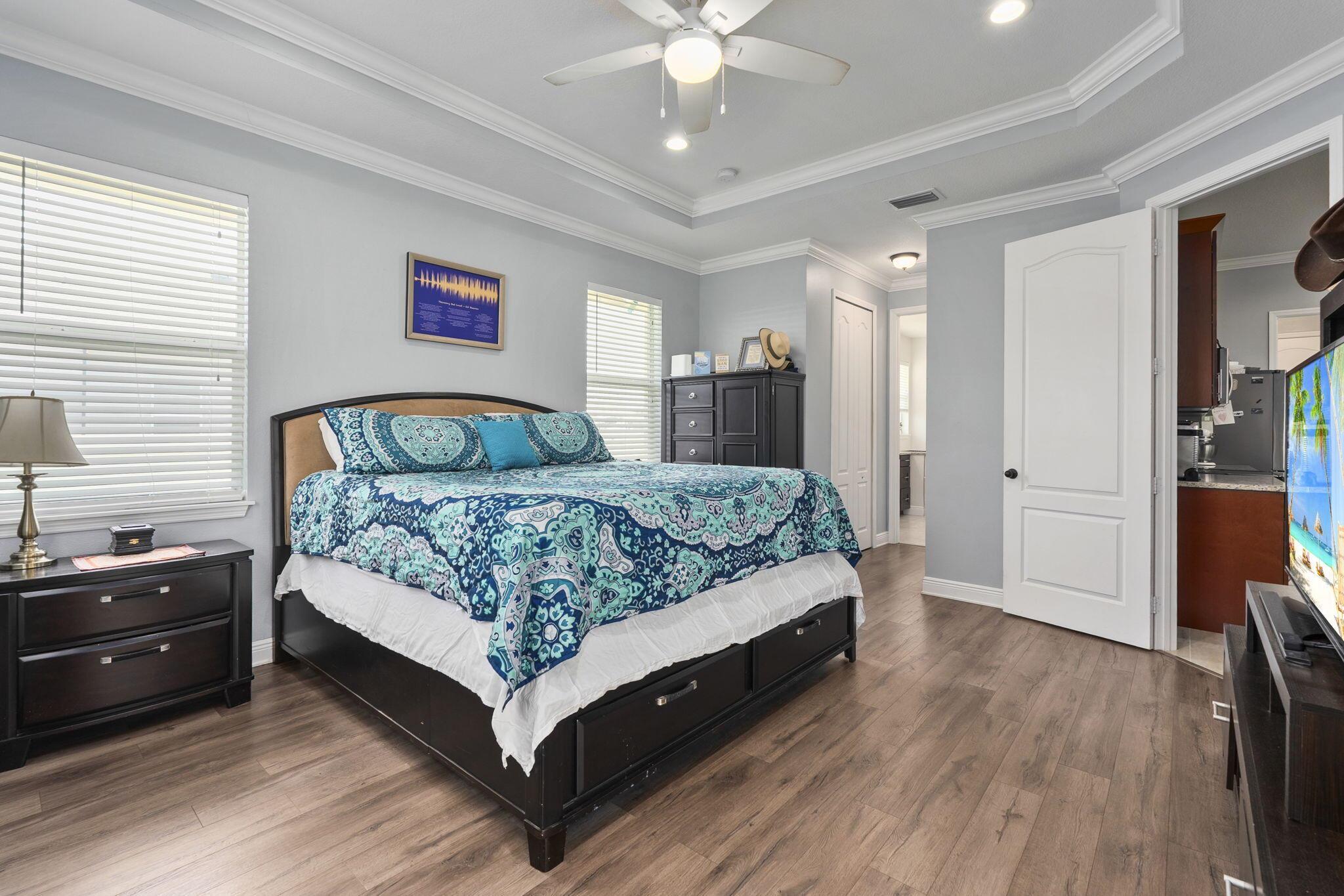 PORT ST LUCIE SECTION 33 - Residential