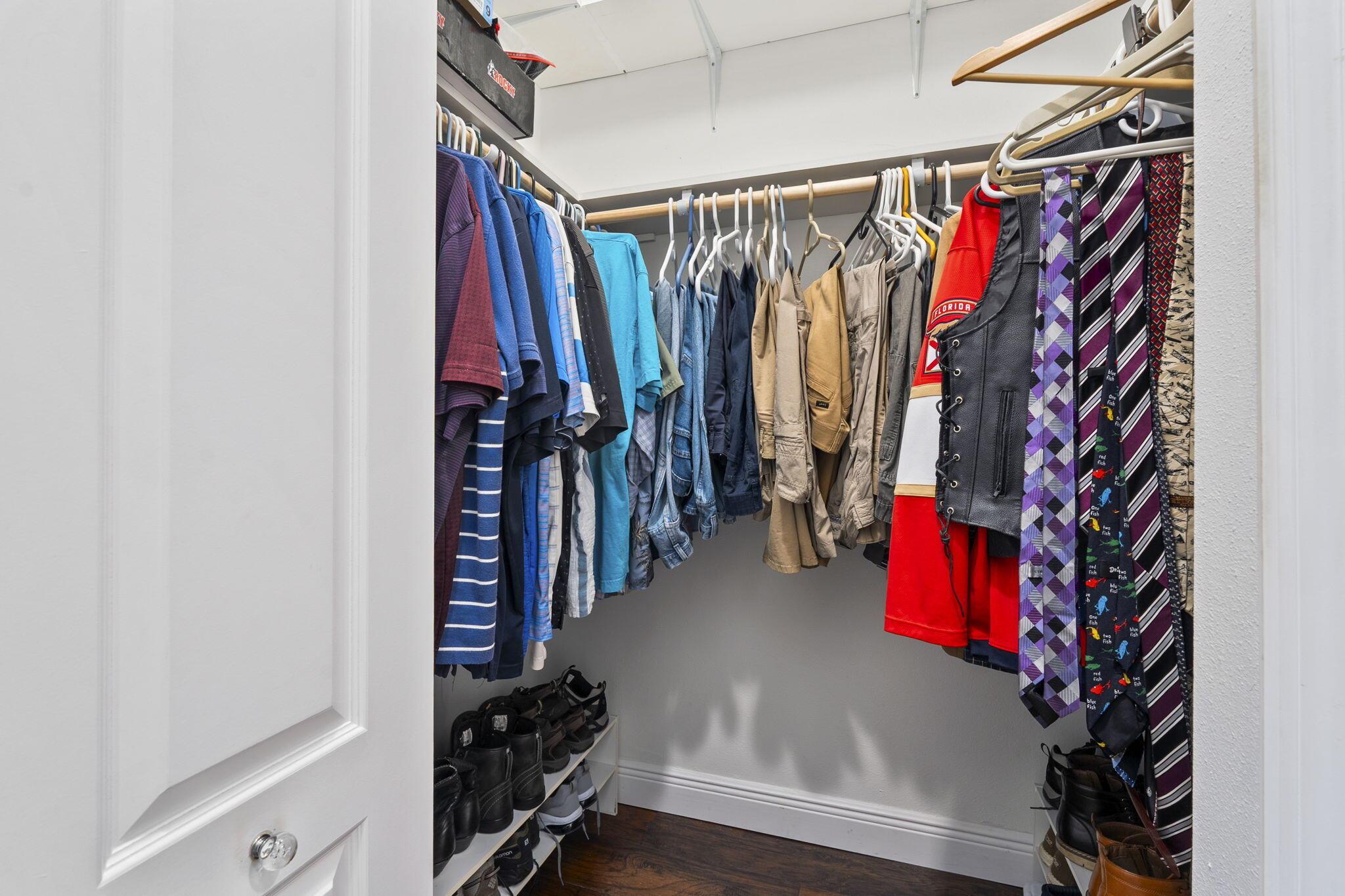 PORT ST LUCIE SECTION 33 - Residential