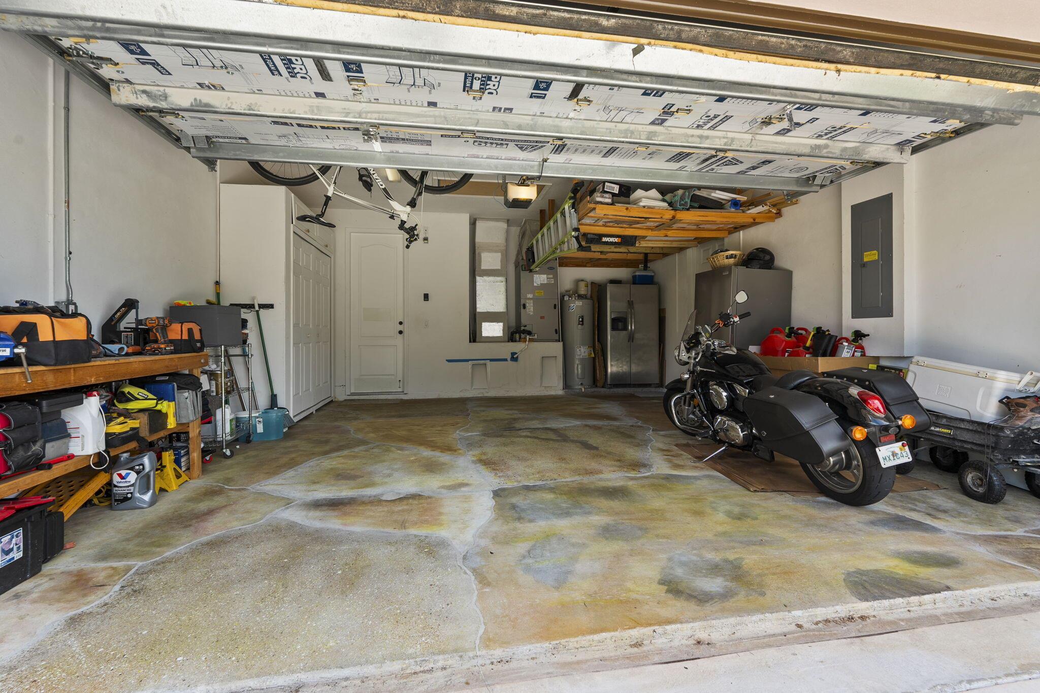 PORT ST LUCIE SECTION 33 - Residential