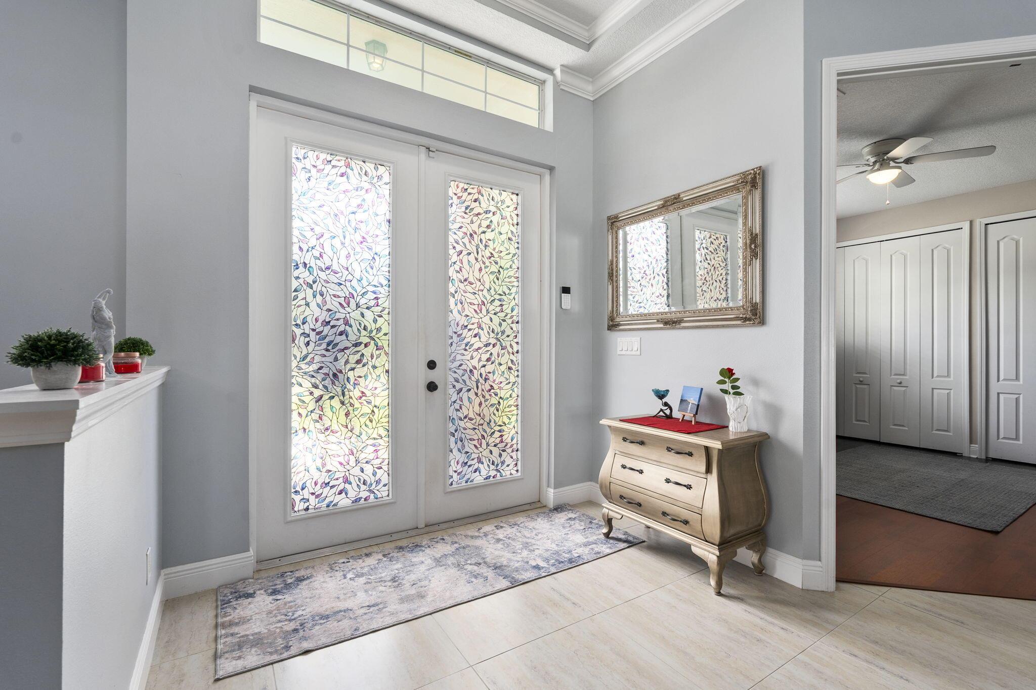 PORT ST LUCIE SECTION 33 - Residential