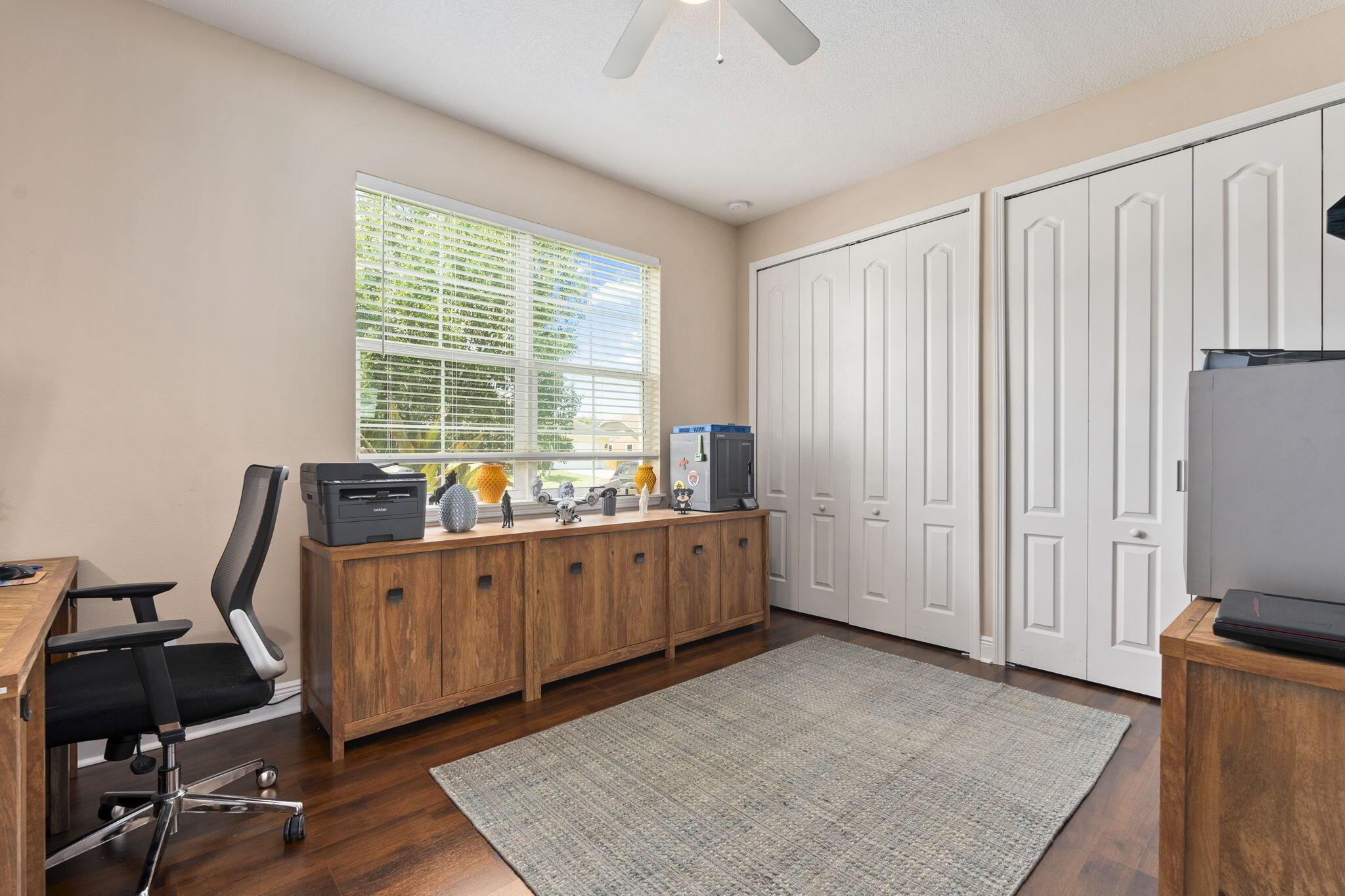 PORT ST LUCIE SECTION 33 - Residential