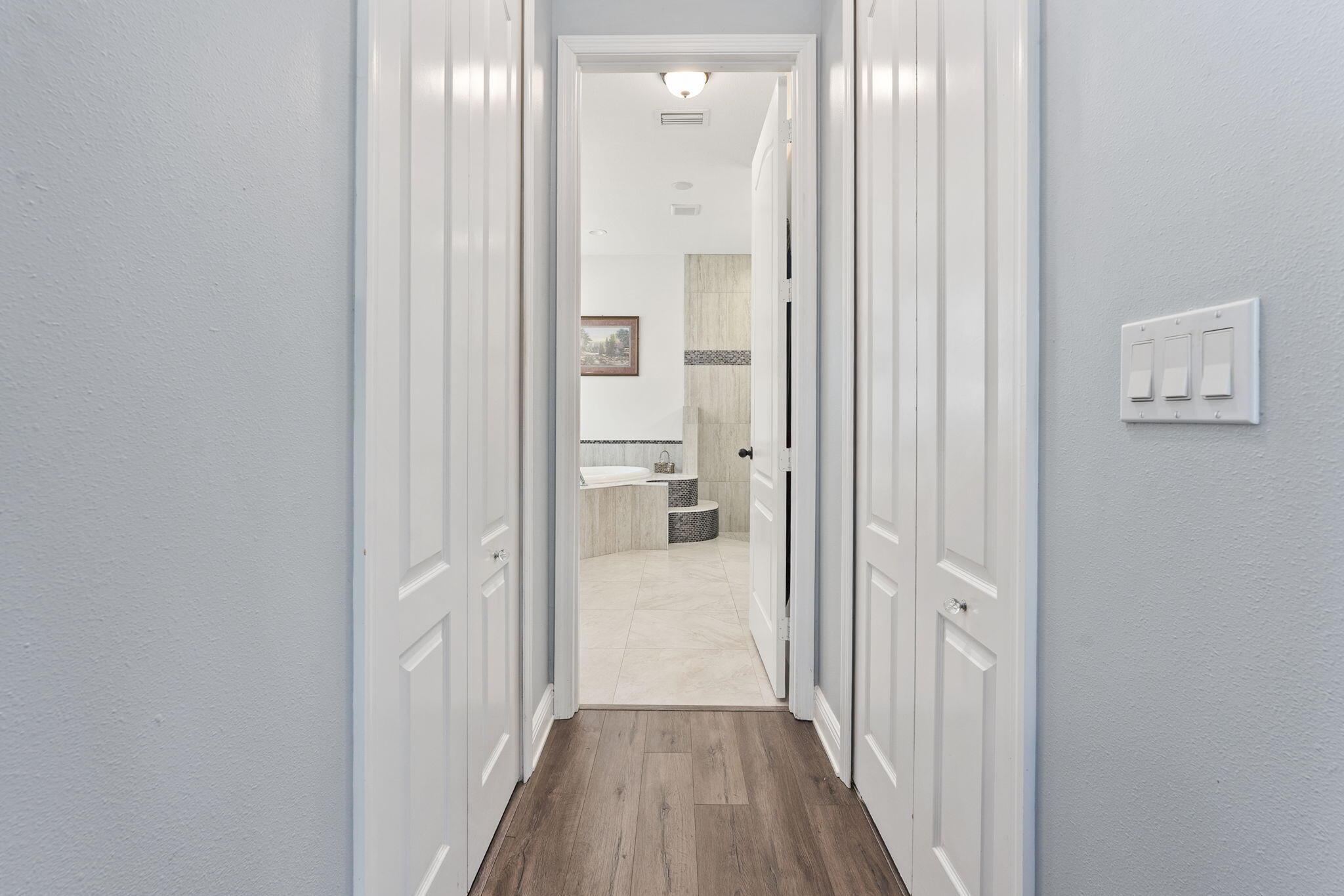 PORT ST LUCIE SECTION 33 - Residential