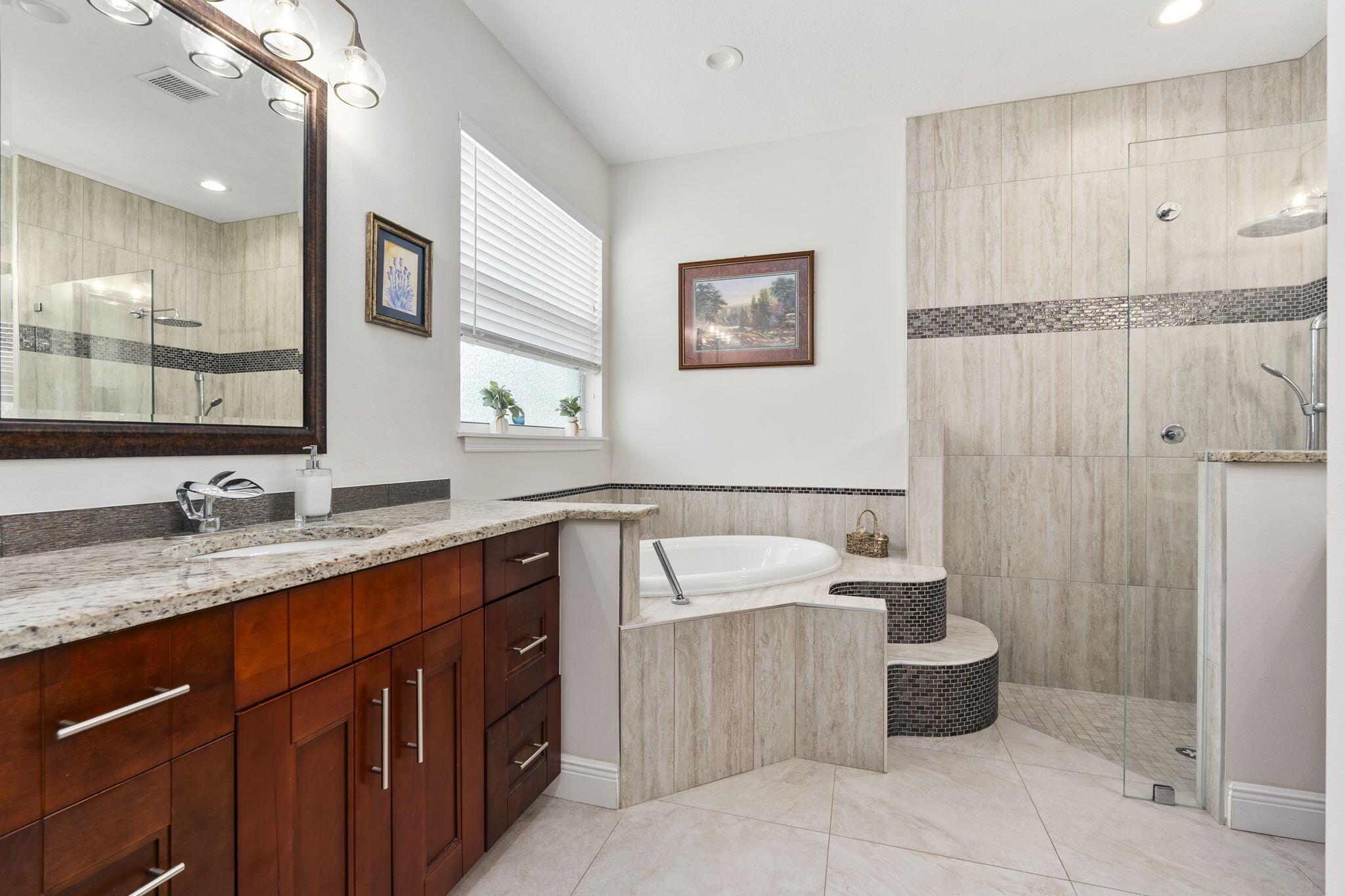 PORT ST LUCIE SECTION 33 - Residential