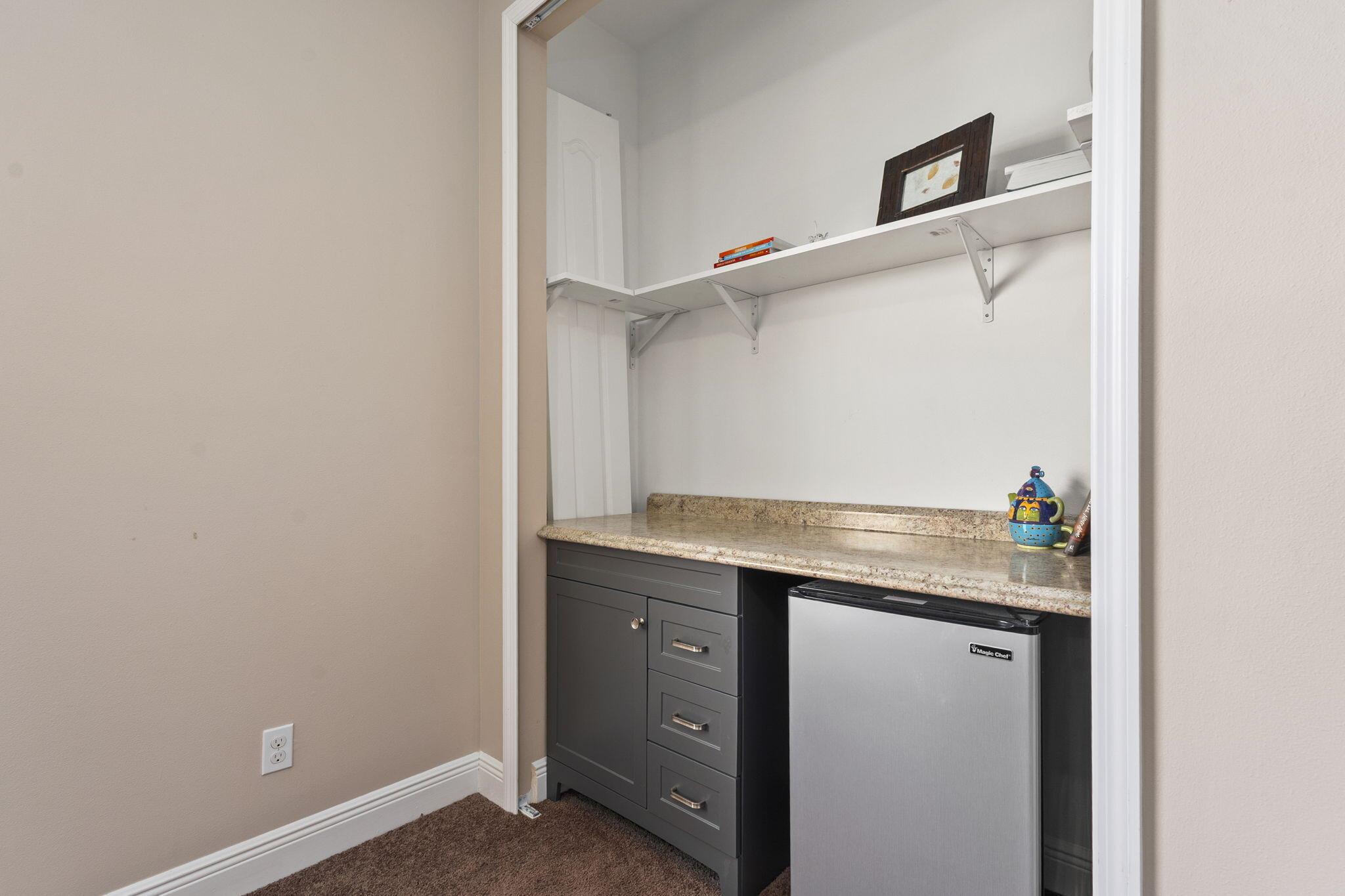 PORT ST LUCIE SECTION 33 - Residential