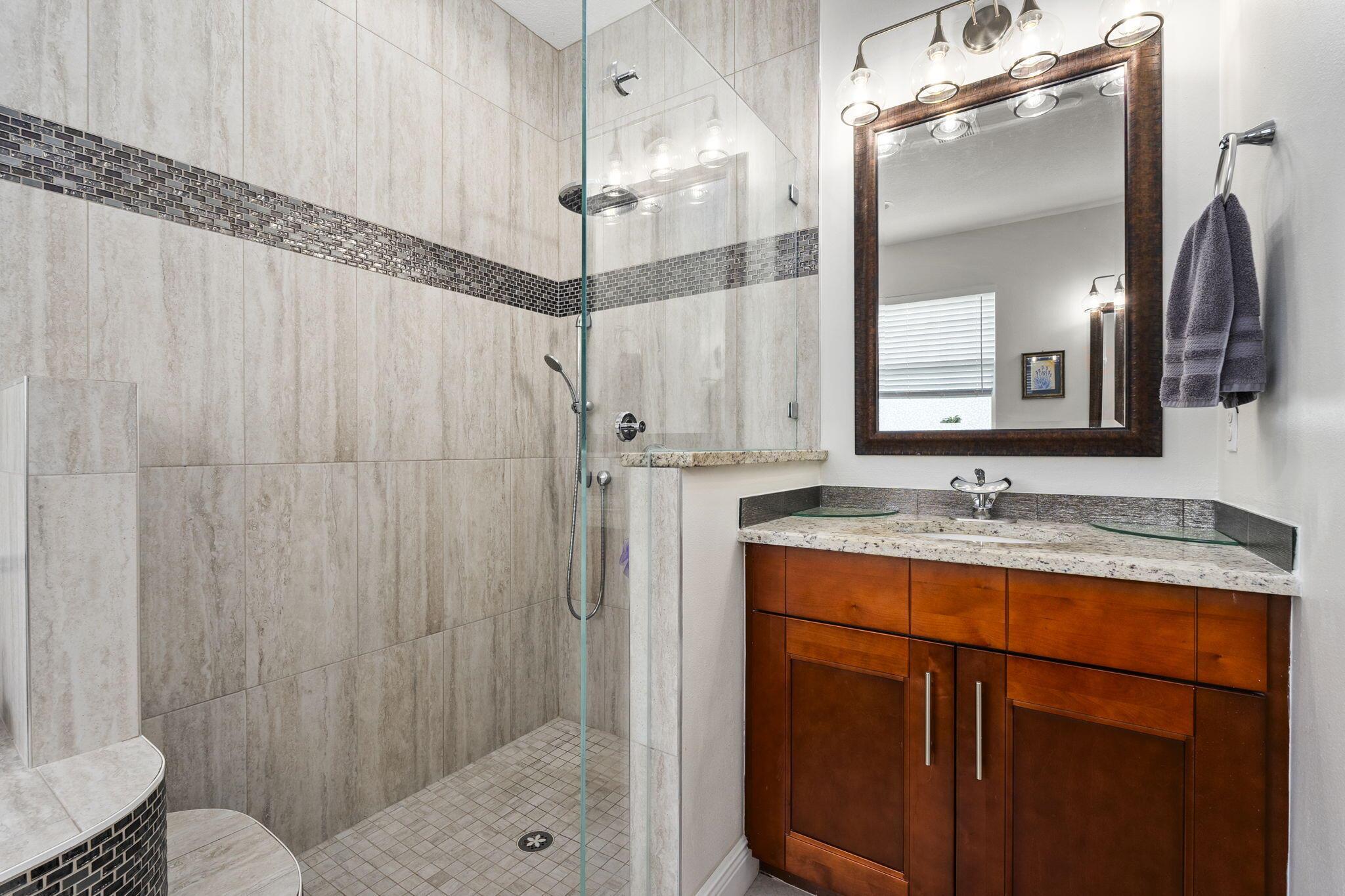 PORT ST LUCIE SECTION 33 - Residential