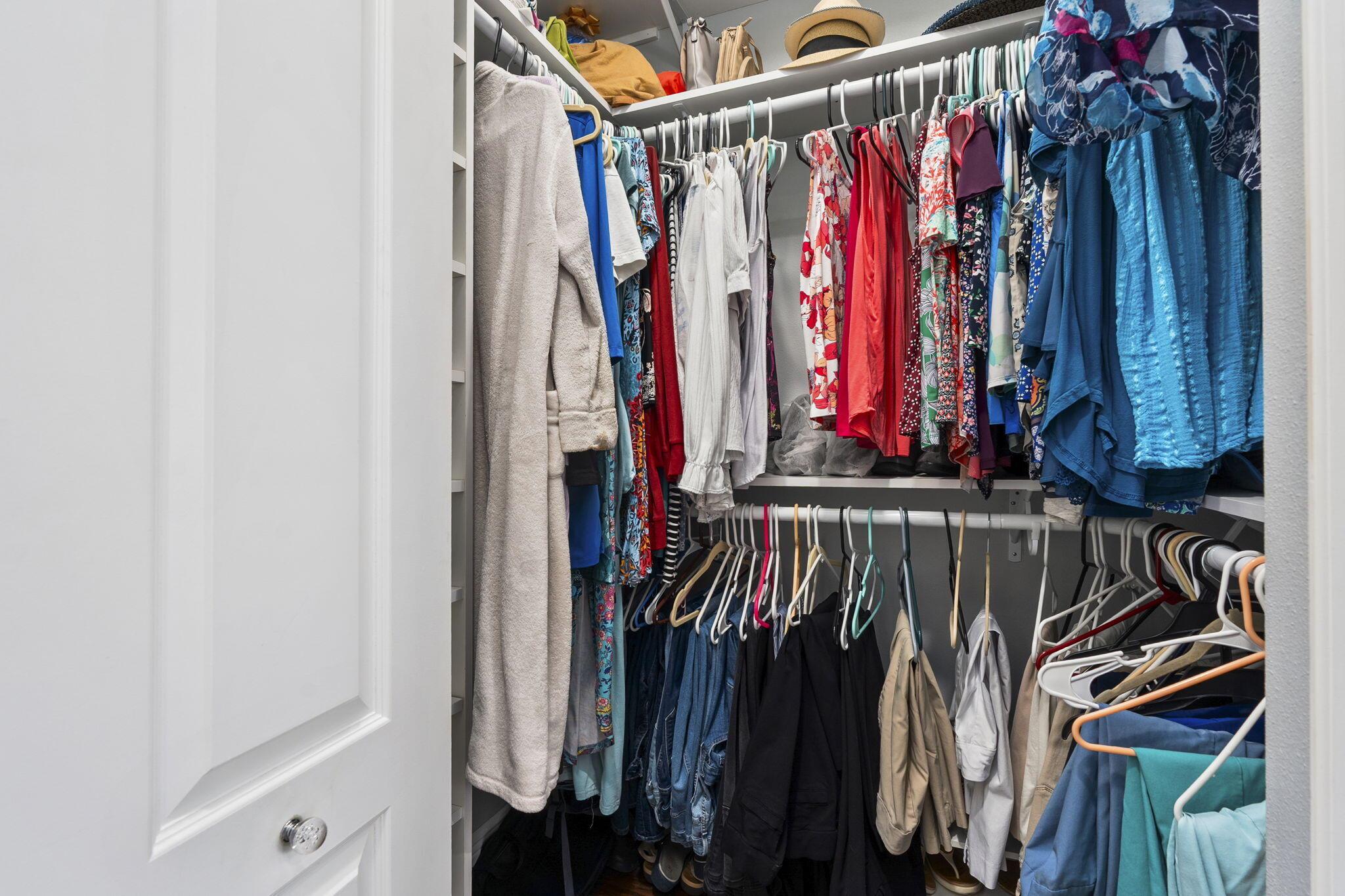 PORT ST LUCIE SECTION 33 - Residential