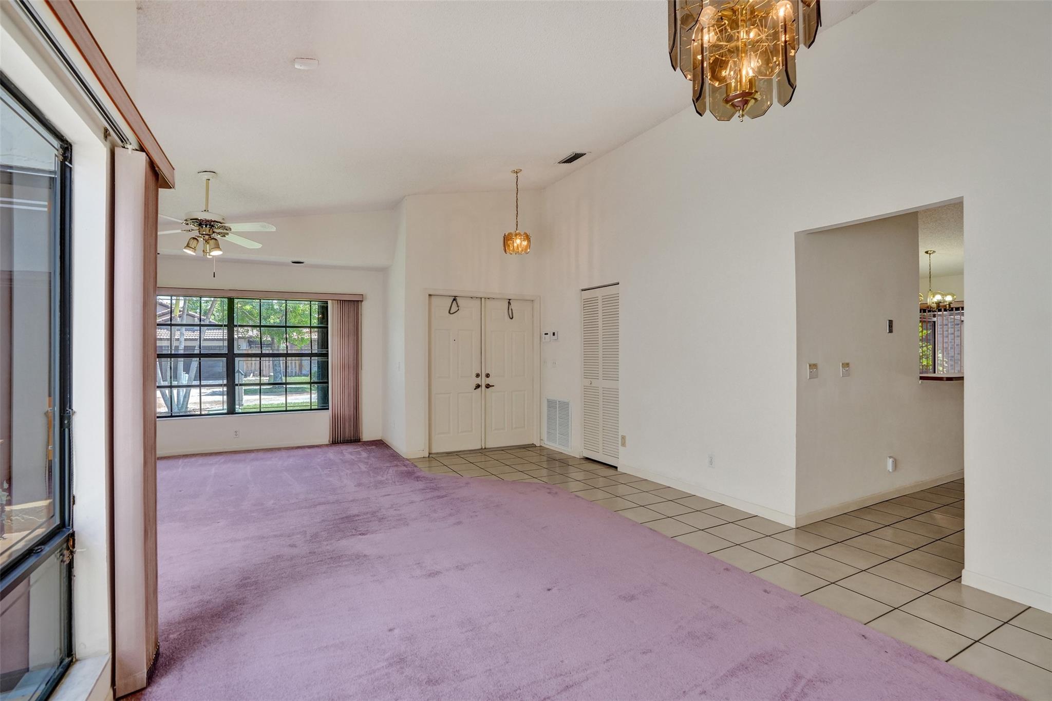 11405 W Point Dr