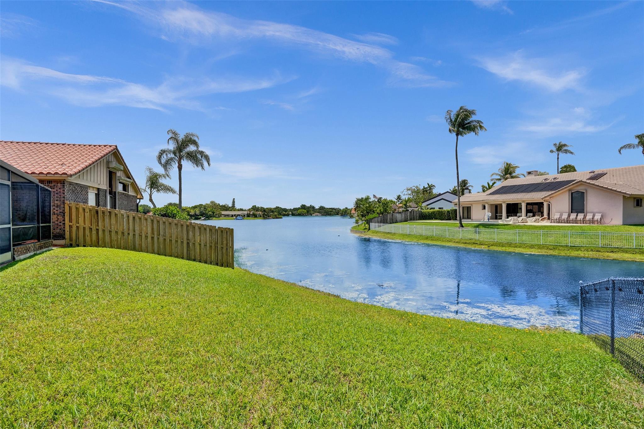 11405 W Point Dr