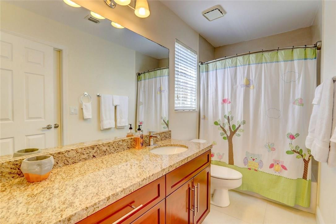 Panache at Boca Pointe - Residential