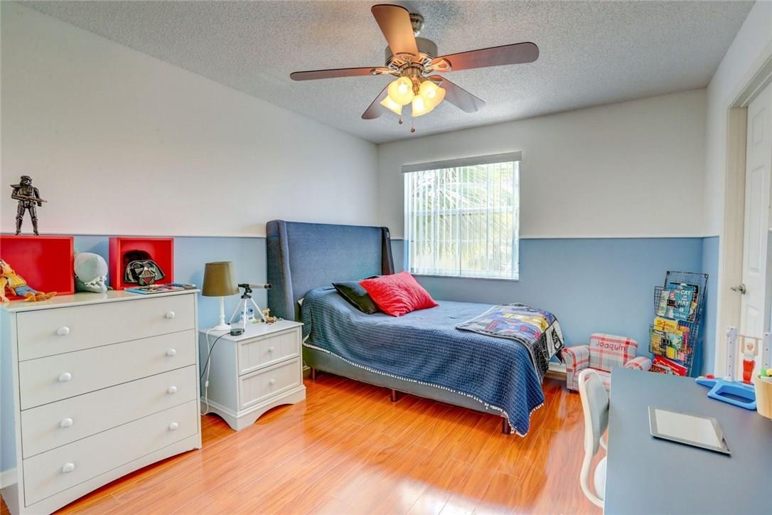 Panache at Boca Pointe - Residential
