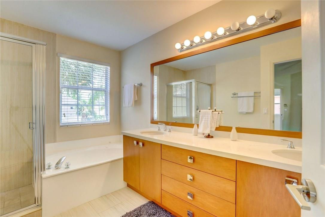 Panache at Boca Pointe - Residential