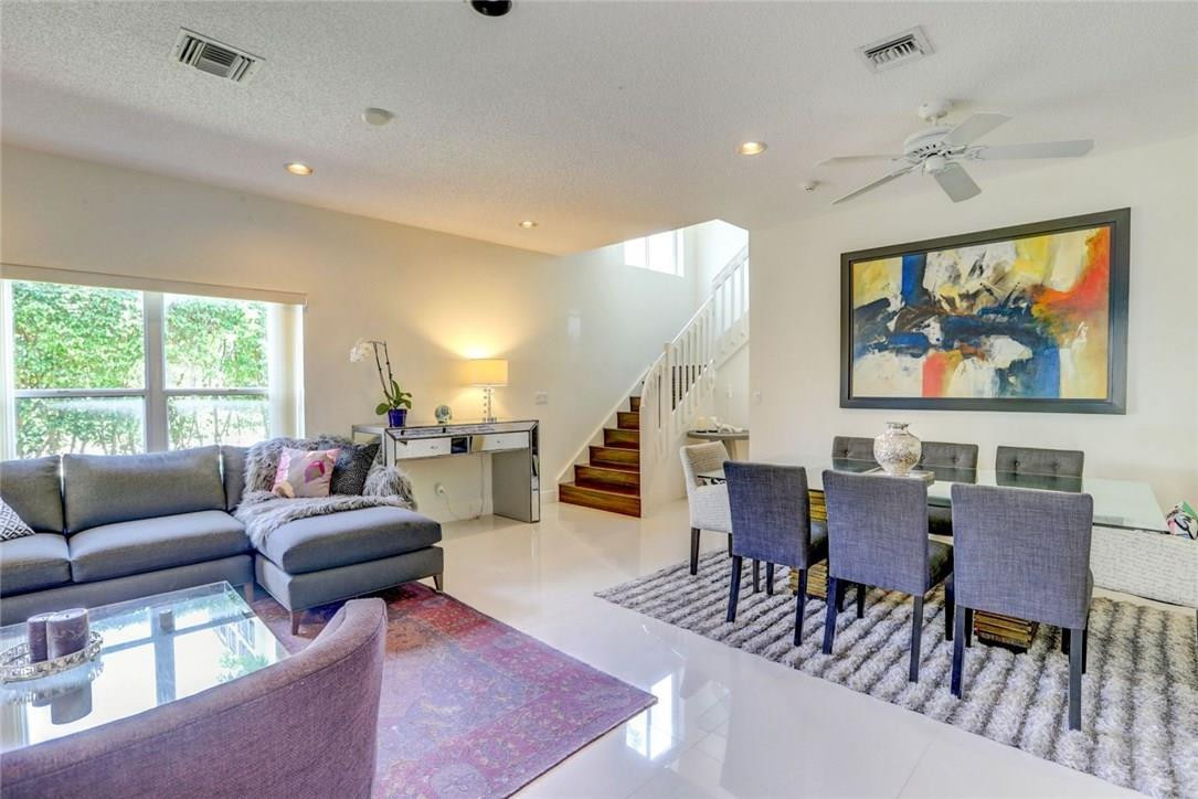 Panache at Boca Pointe - Residential