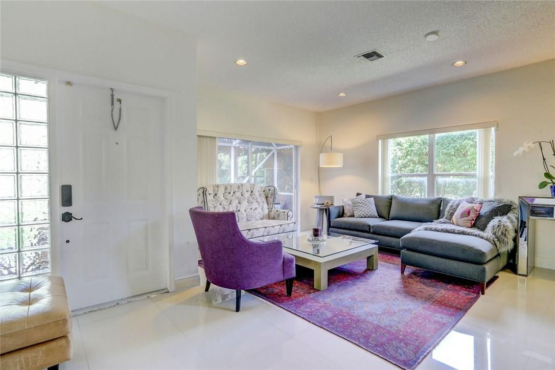 Panache at Boca Pointe - Residential