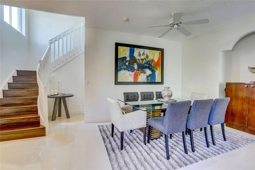 Panache at Boca Pointe - Residential