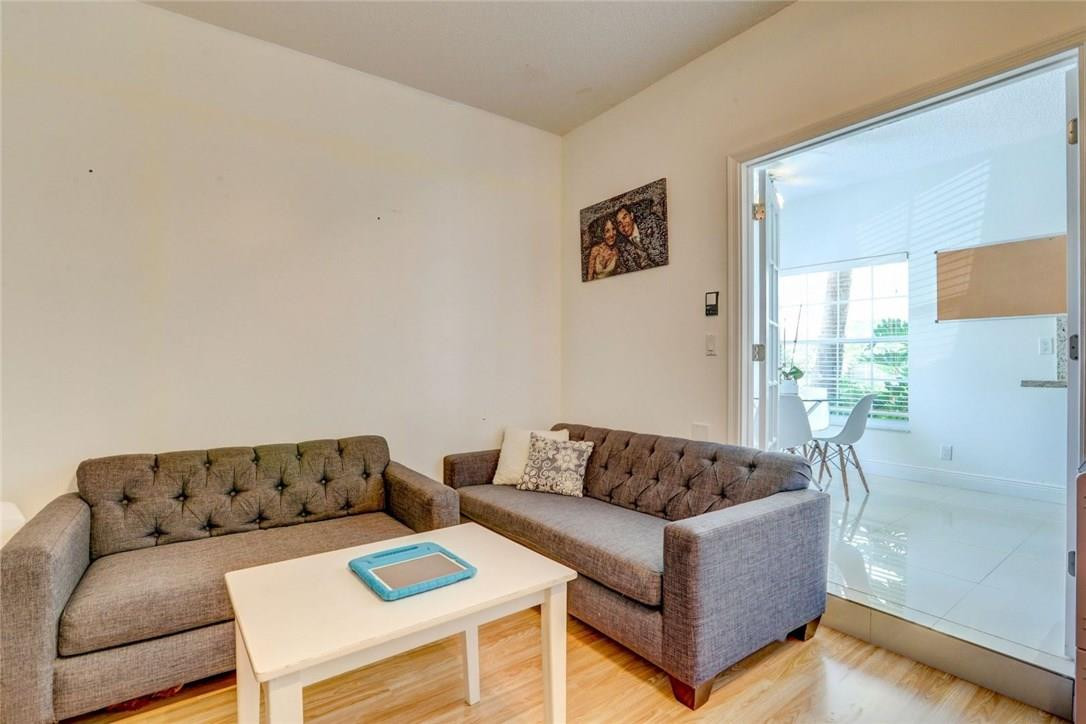 Panache at Boca Pointe - Residential