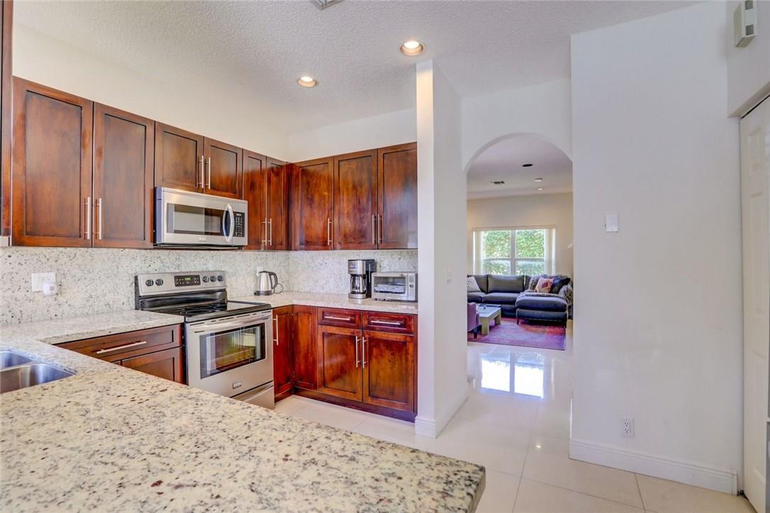 Panache at Boca Pointe - Residential