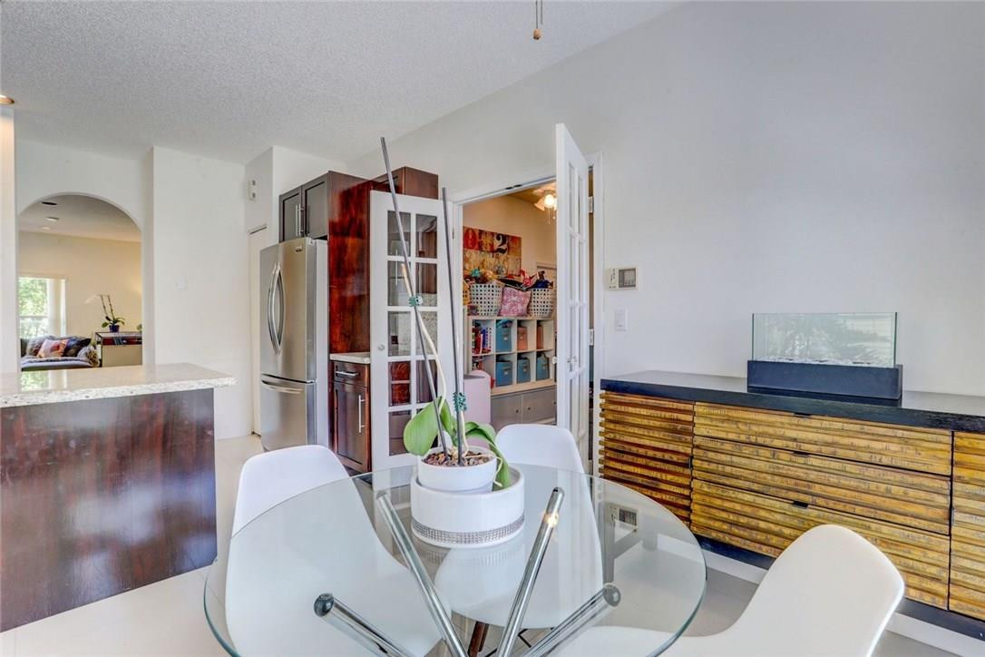 Panache at Boca Pointe - Residential