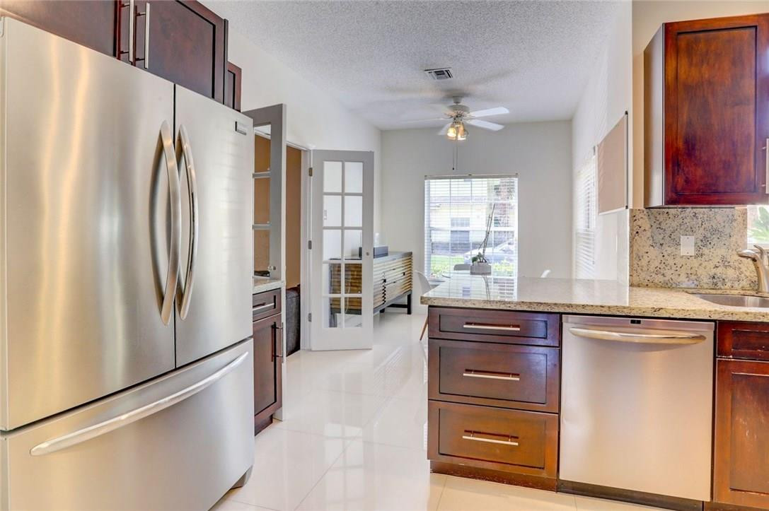 Panache at Boca Pointe - Residential