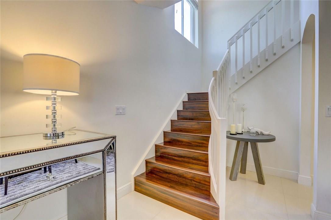Panache at Boca Pointe - Residential