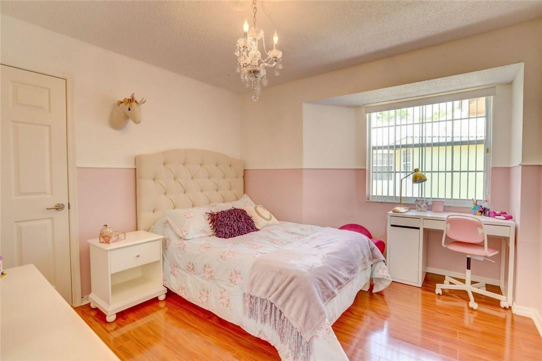 Panache at Boca Pointe - Residential