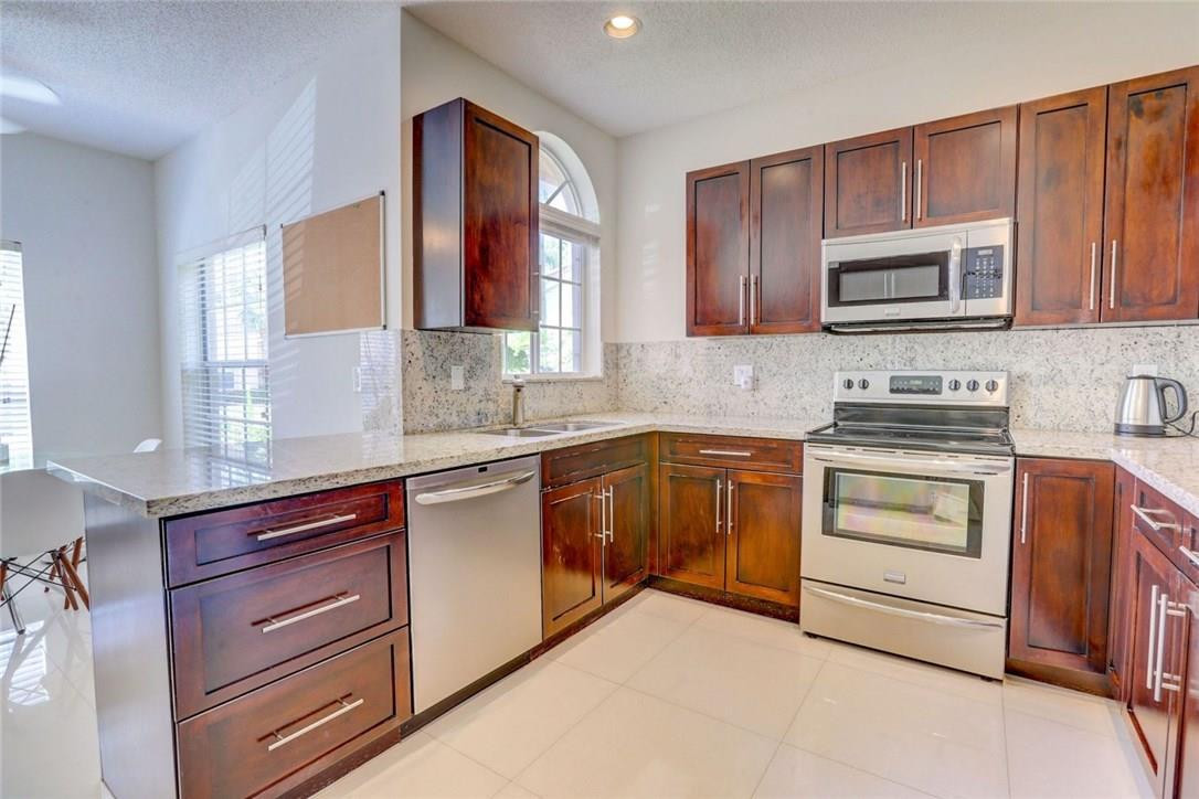 Panache at Boca Pointe - Residential