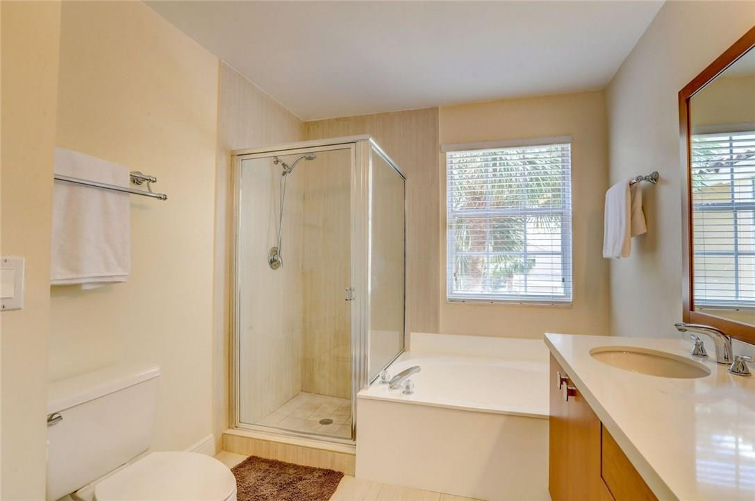 Panache at Boca Pointe - Residential