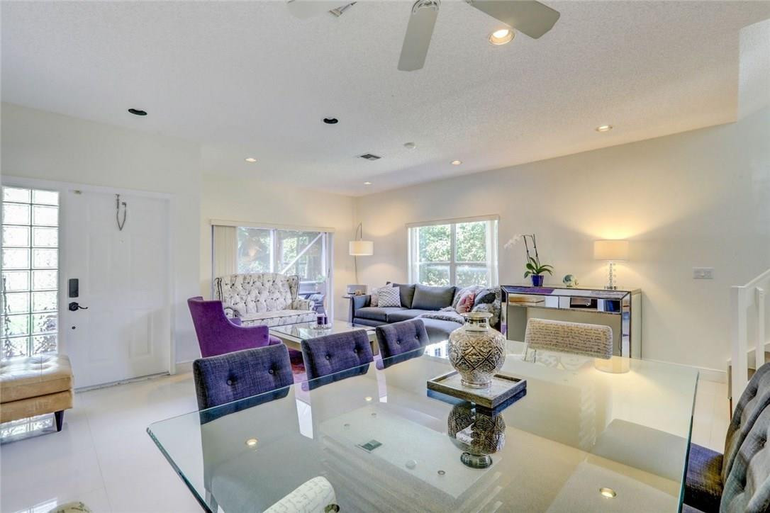 Panache at Boca Pointe - Residential