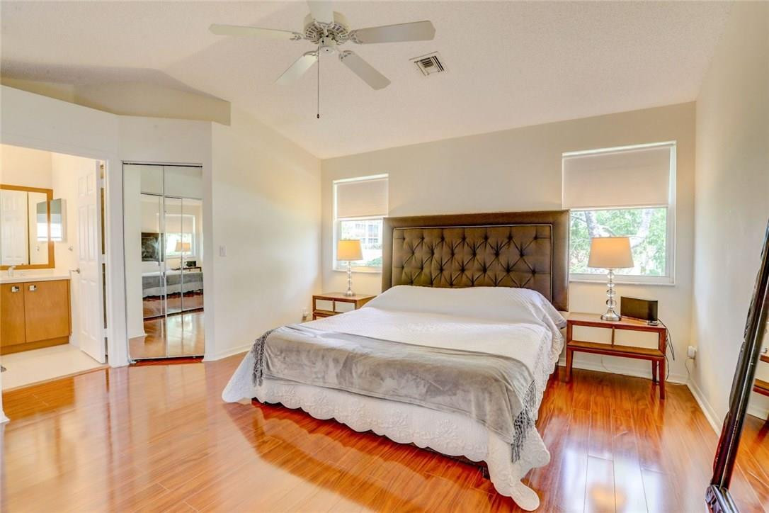 Panache at Boca Pointe - Residential