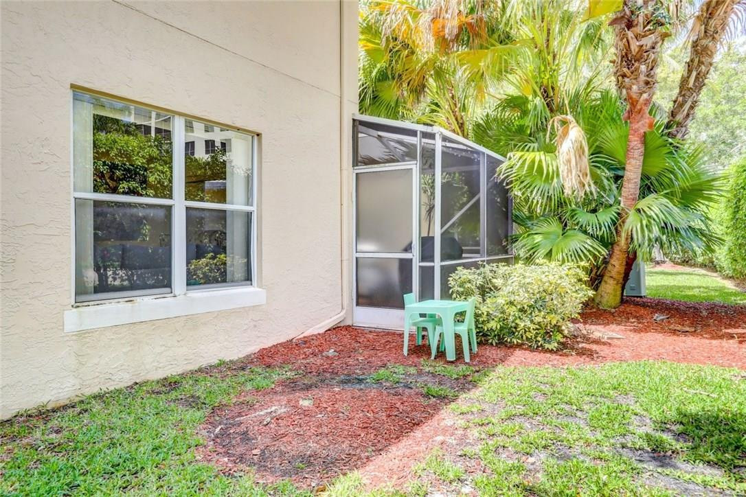 Panache at Boca Pointe - Residential