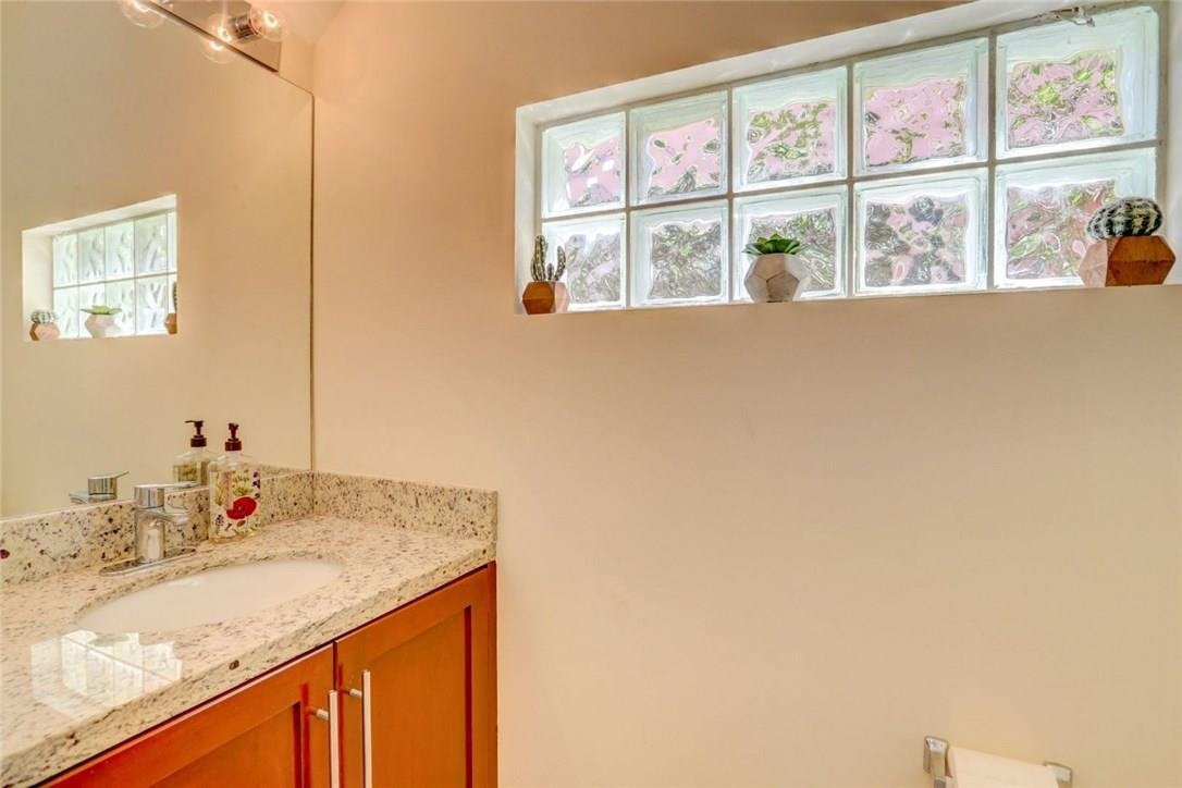 Panache at Boca Pointe - Residential