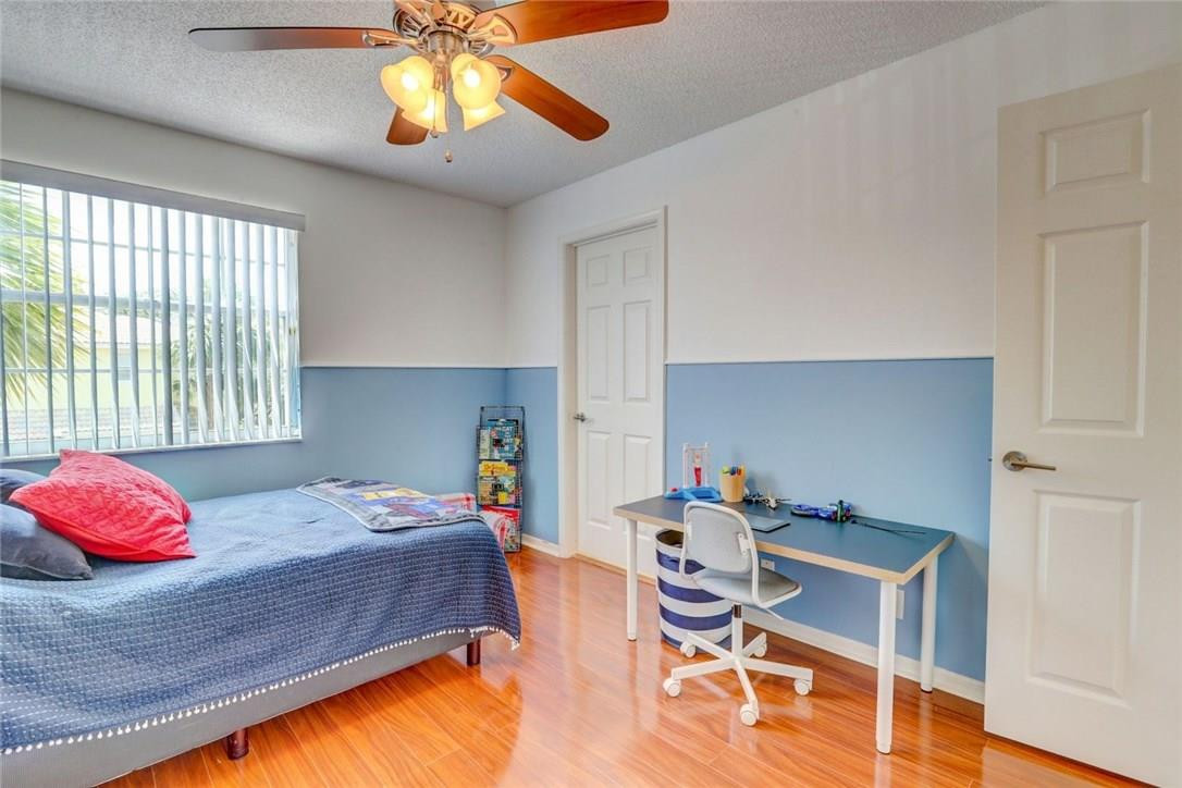 Panache at Boca Pointe - Residential