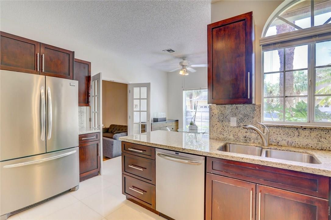 Panache at Boca Pointe - Residential