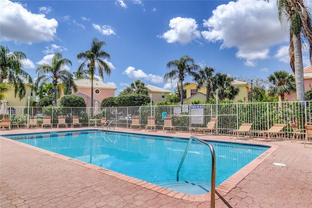Panache at Boca Pointe - Residential