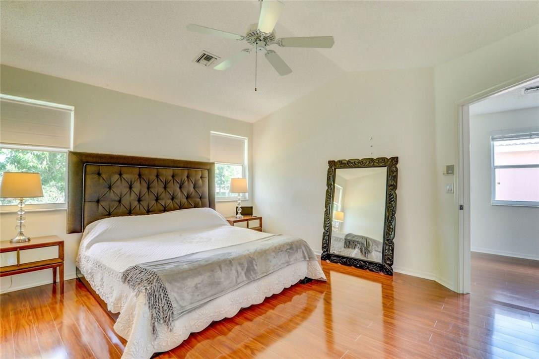 Panache at Boca Pointe - Residential