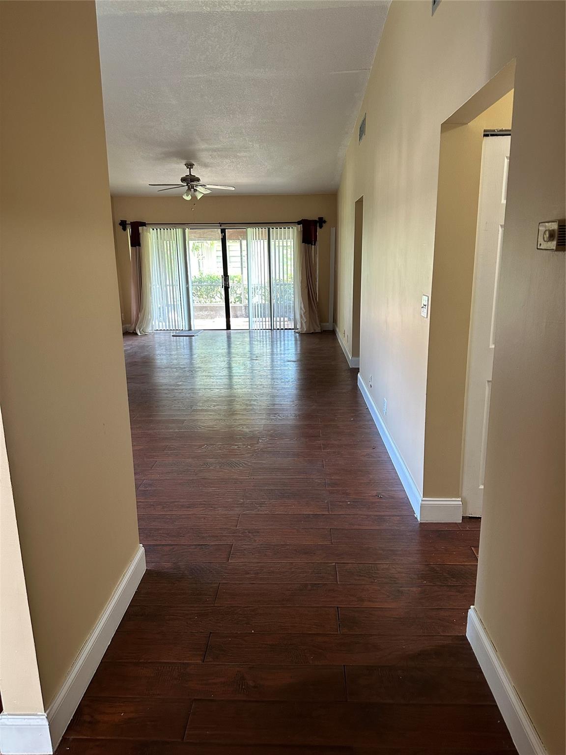 WEDGEWOOD - Residential