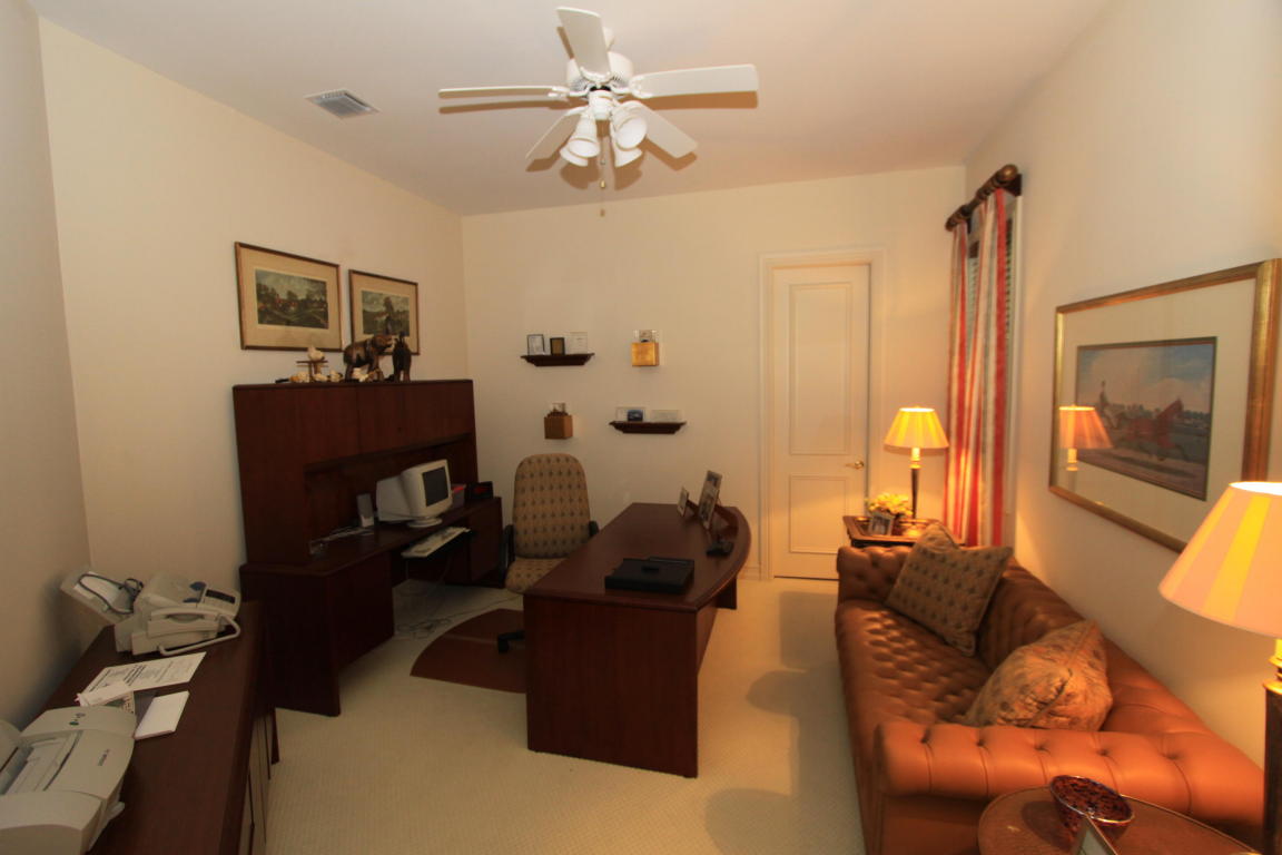 LOST TREE VILLAGE - Residential