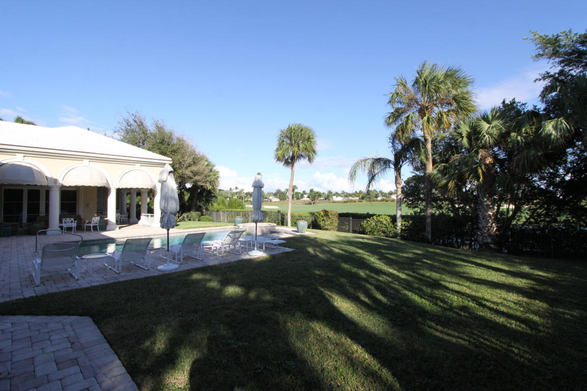 LOST TREE VILLAGE - Residential