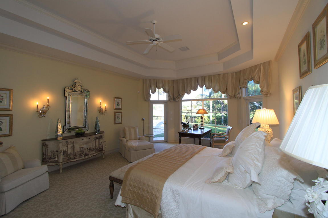 LOST TREE VILLAGE - Residential