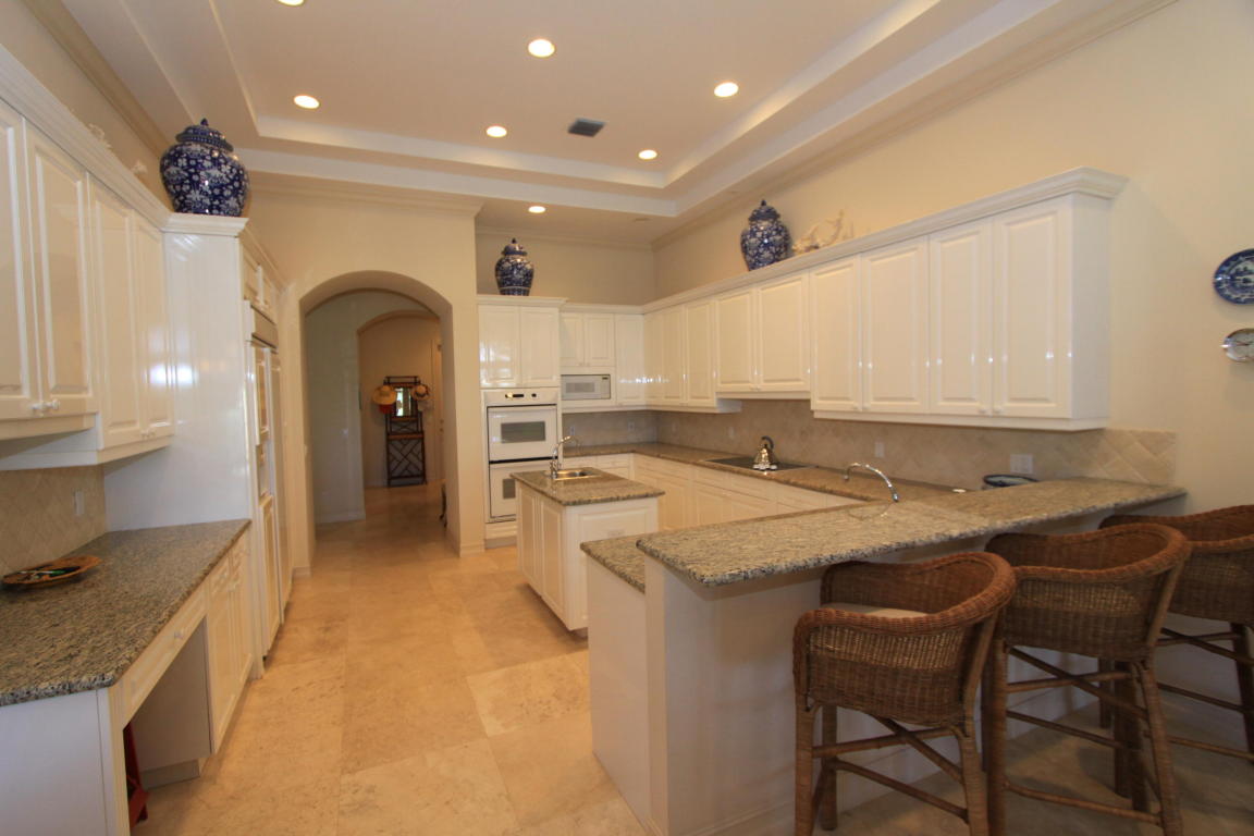 LOST TREE VILLAGE - Residential